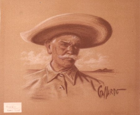 charro78a.jpg